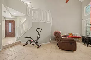 406 Santa Fe Trail, Irving, TX 75063 - Photo 3