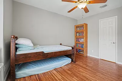 406 Santa Fe Trail #46, Irving, TX 75063 - Photo 21