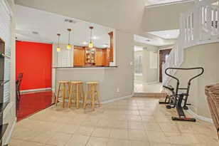406 Santa Fe Trail, Irving, TX 75063 - Photo 5