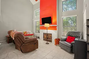 406 Santa Fe Trail, Irving, TX 75063 - Photo 7