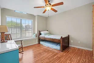 406 Santa Fe Trail, Irving, TX 75063 - Photo 25