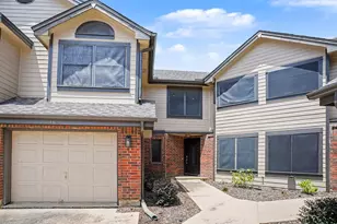 406 Santa Fe Trail, Irving, TX 75063 - Photo 1