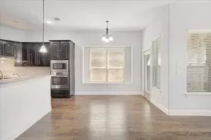 10429 Old Eagle River Ln, McKinney, TX 75072 - Photo 7