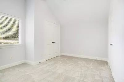 10429 Old Eagle River Lane, McKinney, TX 75072 - Photo 27