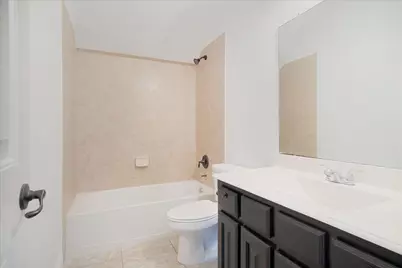 10429 Old Eagle River Lane, McKinney, TX 75072 - Photo 25