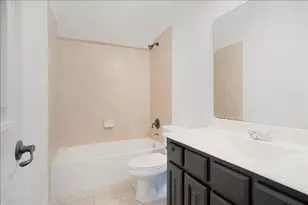 10429 Old Eagle River Ln, McKinney, TX 75072 - Photo 25