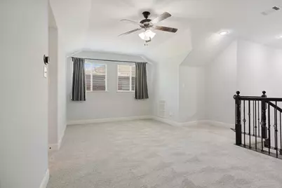 10429 Old Eagle River Lane, McKinney, TX 75072 - Photo 21