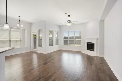 10429 Old Eagle River Lane, McKinney, TX 75072 - Photo 13