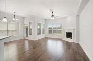 10429 Old Eagle River Ln, McKinney, TX 75072 - Photo 13