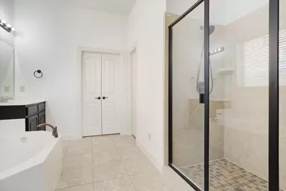 10429 Old Eagle River Lane, McKinney, TX 75072 - Photo 17