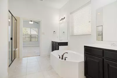 10429 Old Eagle River Lane, McKinney, TX 75072 - Photo 5