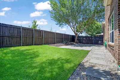 10429 Old Eagle River Lane, McKinney, TX 75072 - Photo 29