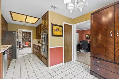 16833 Davenport Court, Dallas, TX 75248 - Photo 21