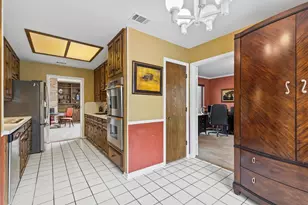 16833 Davenport Ct, Dallas, TX 75248 - Photo 21
