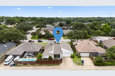 16833 Davenport Court, Dallas, TX 75248 - Photo 37