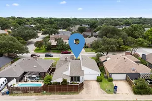 16833 Davenport Ct, Dallas, TX 75248 - Photo 37
