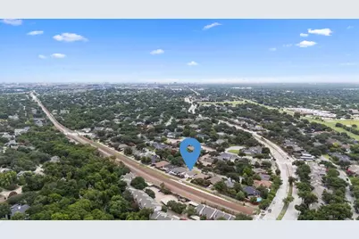 16833 Davenport Court, Dallas, TX 75248 - Photo 31