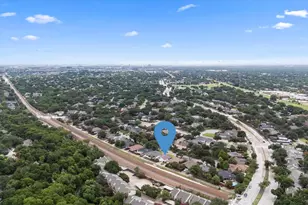 16833 Davenport Ct, Dallas, TX 75248 - Photo 31