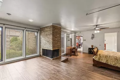 16833 Davenport Court, Dallas, TX 75248 - Photo 13