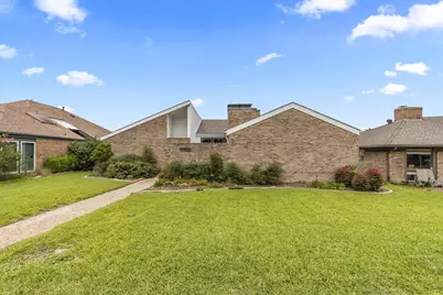16833 Davenport Court, Dallas, TX 75248 - Photo 3