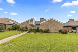 16833 Davenport Ct, Dallas, TX 75248 - Photo 3