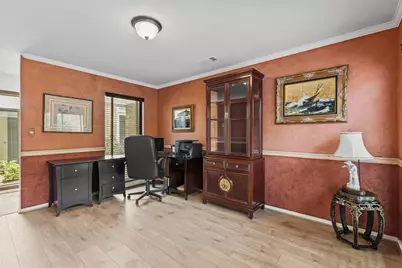 16833 Davenport Court, Dallas, TX 75248 - Photo 19