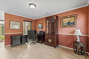 16833 Davenport Ct, Dallas, TX 75248 - Photo 19