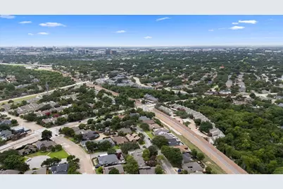 16833 Davenport Court, Dallas, TX 75248 - Photo 37