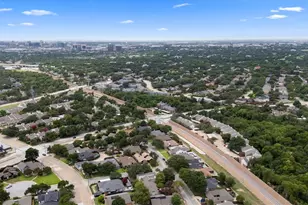 16833 Davenport Ct, Dallas, TX 75248 - Photo 37