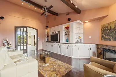 16833 Davenport Court, Dallas, TX 75248 - Photo 29