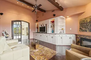 16833 Davenport Ct, Dallas, TX 75248 - Photo 29