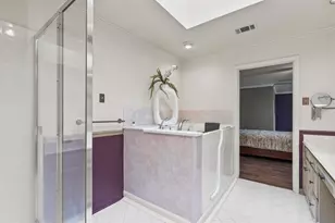 16833 Davenport Ct, Dallas, TX 75248 - Photo 11