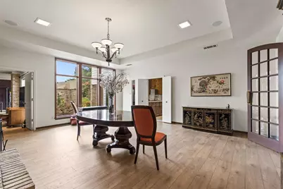 16833 Davenport Court, Dallas, TX 75248 - Photo 25