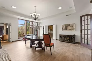 16833 Davenport Ct, Dallas, TX 75248 - Photo 25