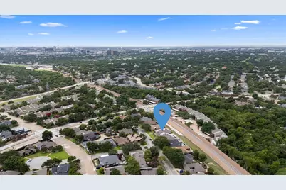 16833 Davenport Court, Dallas, TX 75248 - Photo 33