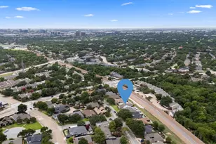 16833 Davenport Ct, Dallas, TX 75248 - Photo 33