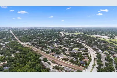 16833 Davenport Court, Dallas, TX 75248 - Photo 35