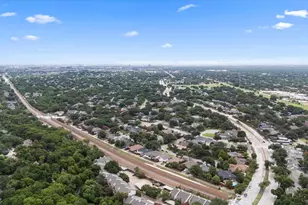 16833 Davenport Ct, Dallas, TX 75248 - Photo 35