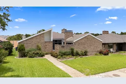 16833 Davenport Court, Dallas, TX 75248 - Photo 1