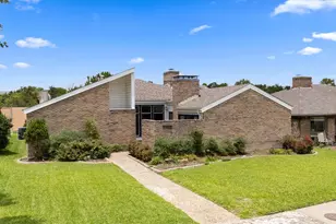 16833 Davenport Ct, Dallas, TX 75248 - Photo 1
