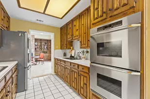 16833 Davenport Ct, Dallas, TX 75248 - Photo 21
