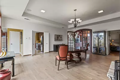 16833 Davenport Court, Dallas, TX 75248 - Photo 25