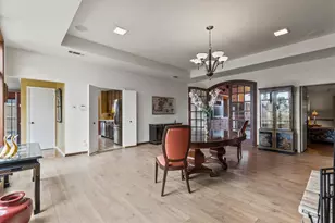16833 Davenport Ct, Dallas, TX 75248 - Photo 25