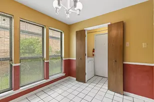 16833 Davenport Ct, Dallas, TX 75248 - Photo 17