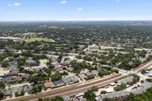 16833 Davenport Ct, Dallas, TX 75248 - Photo 39