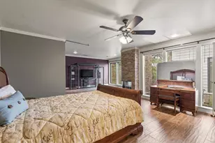16833 Davenport Ct, Dallas, TX 75248 - Photo 15