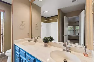 16833 Davenport Ct, Dallas, TX 75248 - Photo 7