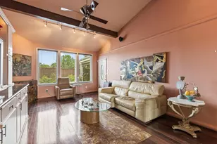 16833 Davenport Ct, Dallas, TX 75248 - Photo 27