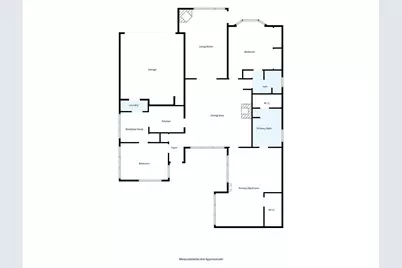 16833 Davenport Court, Dallas, TX 75248 - Photo 33