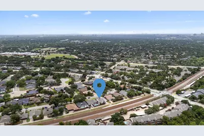 16833 Davenport Court, Dallas, TX 75248 - Photo 35